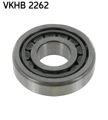 Cuscinetto ruota - VKHB 2262 SKF